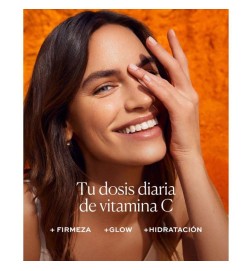 C + C Vitamine Cream - Natura Bissé - Luxe cosmetica met gratis advies en zendingen!