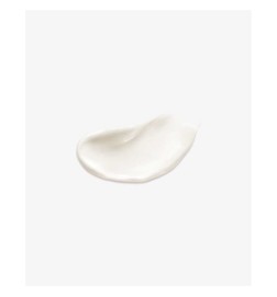 C + C Vitamina Creme - Natura Bissé - Cosméticos de luxo com conselhos e remessas gratuitos!