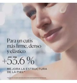 Inhibit High Definition Lifting Cream 50 ml - Natura Bissé - Luxury cosmetics with free advice and shipments!
