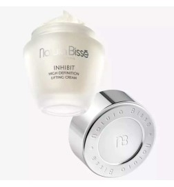 Hoogde-definitie hefcrème 50 ml remmen - Natura Bissé - Luxe cosmetica met gratis advies en zendingen!