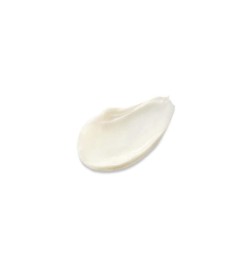 Hoogde-definitie hefcrème 50 ml remmen - Natura Bissé - Luxe cosmetica met gratis advies en zendingen!