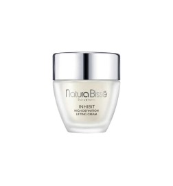 Inhibit High Definition Lifting Cream 50 ml - Natura Bissé - ¡Cosmética de Lujo con Asesoría y Envíos Gratis!