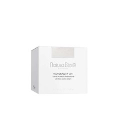 Inibir creme de elevação de alta definição 50 ml - Natura Bissé - Cosméticos de luxo com conselhos e remessas gratuitos!