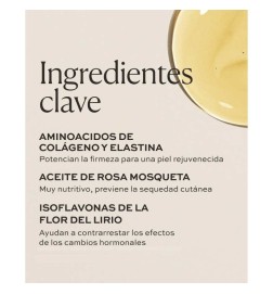 Essential Shock Intense Eye & Lip Cream SPF15 15 ml - Natura Bissé - Luxe cosmetica met gratis advies en zendingen!