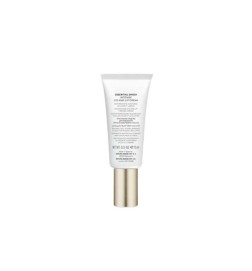 Essential Shock Intense Eye & Lip Cream SPF15 15 ml - Natura Bissé - Luxe cosmetica met gratis advies en zendingen!