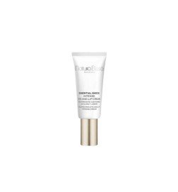 Essential Shock Intense Eye & Lip Cream SPF15 15 ml - Natura Bissé - Luksus kosmetik med gratis rådgivning og forsendelser!