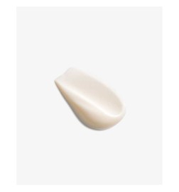 Crème ESSENTIELLE SPF15 15 ml - Natura Bissé - Cosmétiques de luxe avec des conseils et des envois gratuits!