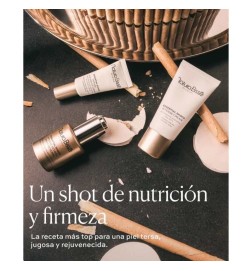 Set Essential Night Renewal - Natura Bissé - Luxury cosmetics with free advice and shipments!