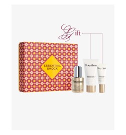 Set Essential Night Renewal - Natura Bissé