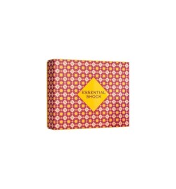 Stel Essential Night Renewal in - Natura Bissé - Luxe cosmetica met gratis advies en zendingen!