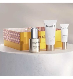 Imposta il rinnovo notturno essenziale Natura Bissé - Cosmetici di lusso con consulenza gratuita e spedizioni!