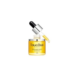 Óleo extremo de diamante 30 ml - Natura Bissé