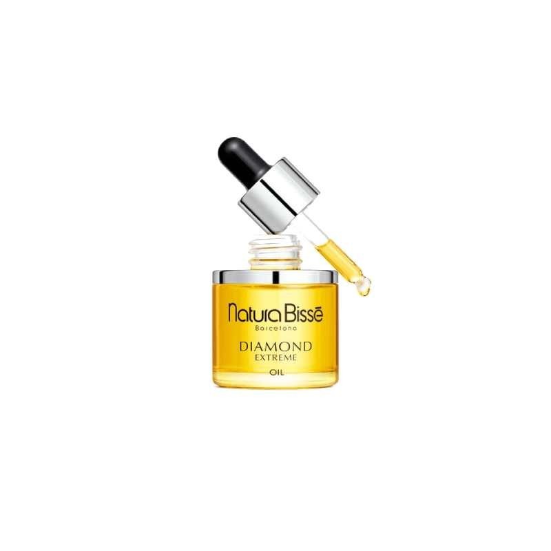 Diamant Extreme Oil 30 ml Natura Bissé