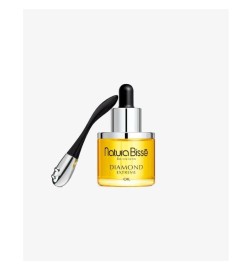 Óleo extremo de diamante 30 ml - Natura Bissé
