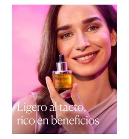 Óleo extremo de diamante 30 ml - Natura Bissé