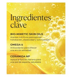 Óleo extremo de diamante 30 ml - Natura Bissé