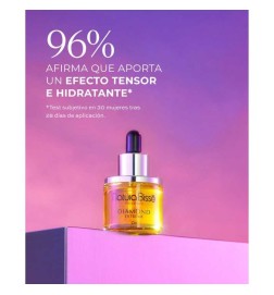 Diamond Extreme Oil 30 ml - Natura Bissé