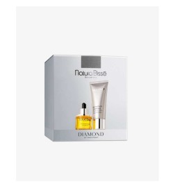 Diamond Extreme Oil - Natura Bissé