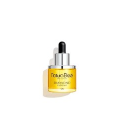 Diamond Extreme Oil 30 ml - Natura Bissé