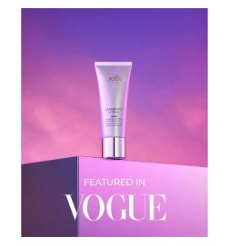 Masque extrême diamant 75 ml - Natura Bissé