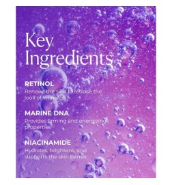 Masque extrême diamant 75 ml - Natura Bissé