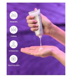 Masque extrême diamant 75 ml - Natura Bissé