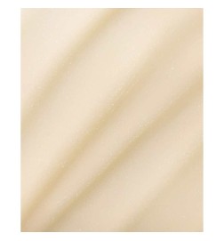 Masque extrême diamant 75 ml - Natura Bissé