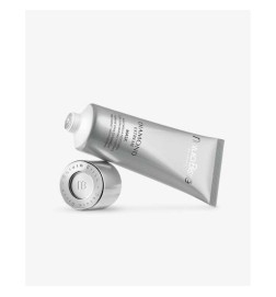 Diamond Extreme Mask 75 ml - Natura Bissé