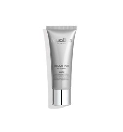Diamond Extreme Mask 75 ml - Natura Bissé