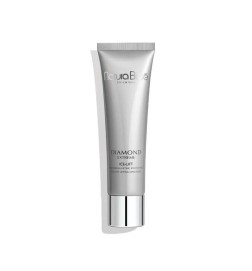 Ascenseur de glace extrême diamant 100 ml - Natura Bissé