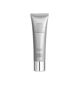 Elevador de gelo extremo de diamante 100 ml - Natura Bissé