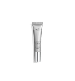 Diamentowy wzmacniacz Lip 15 ml - Natura Bissé
