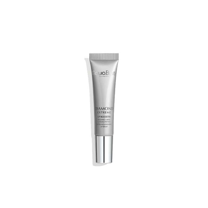 Diamond Lip Booster - Natura Bissé