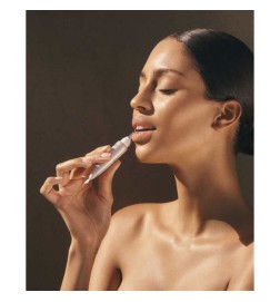 Diamentowy wzmacniacz Lip 15 ml - Natura Bissé