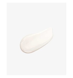 Diamentowy wzmacniacz Lip 15 ml - Natura Bissé