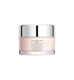Corpo diamante 275 ml - Natura Bissé