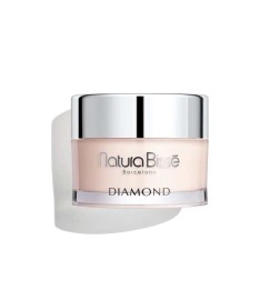Corpo diamante 275 ml - Natura Bissé