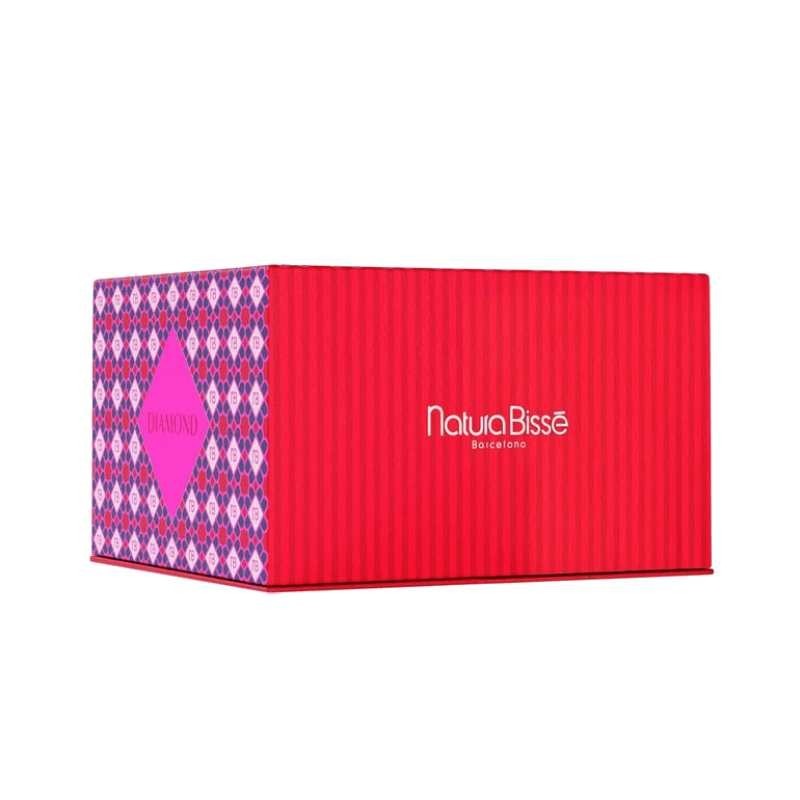 Diamond Extreme Set Rich Texture- Natura Bissé - Cosmetici di lusso con consulenza gratuita e spedizioni!