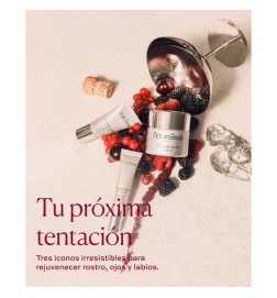 Texture riche en diamant extrême - Natura Bissé - Cosmétiques de luxe avec des conseils et des envois gratuits!