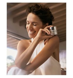 Diamond Extreme Set Rich Texture- Natura Bissé - Cosmetici di lusso con consulenza gratuita e spedizioni!