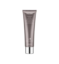 Diamond Bozzoon Diamond Cleanse 150 ml - Natura Bissé