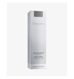 Diamond Cocoon Daily Cleanse - Natura Bissé