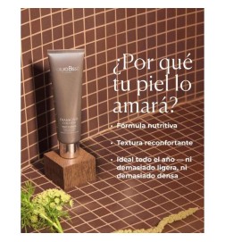 Diamond Cocoon Daily Cleanse - Natura Bissé