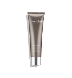 Diamond Cocoon Daily Cleanse 150 ml - Natura Bissé