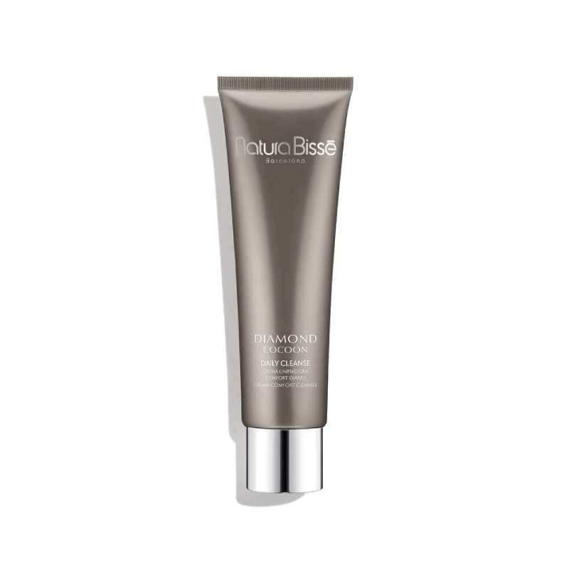 Diamond Cocoon Daily Cleanse 150 ml - Natura Bissé