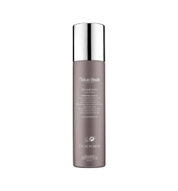 Diamond Cocoon Hydrating Essence - Natura Bissé