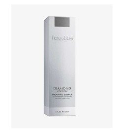 Diamond bozzolo idratante essenza 200 ml - Natura Bissé