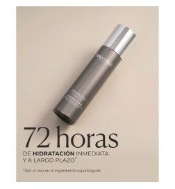Diamond bozzolo idratante essenza 200 ml - Natura Bissé