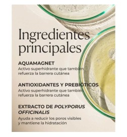 Diamond bozzolo idratante essenza 200 ml - Natura Bissé