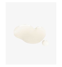 Diamond bozzolo idratante essenza 200 ml - Natura Bissé